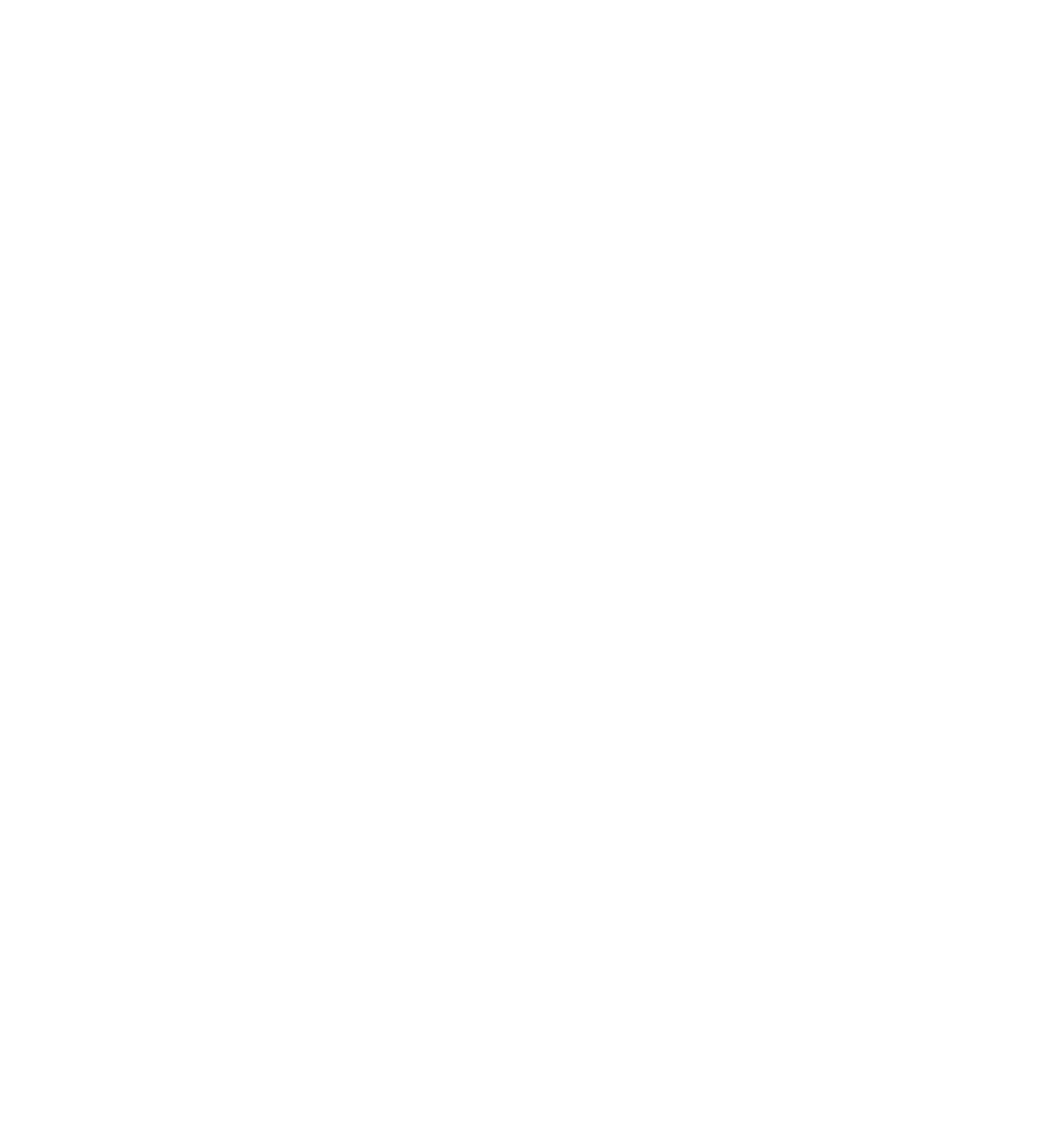 Global Men's Group